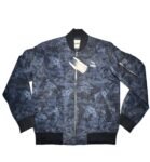 Jacket_01.jpg