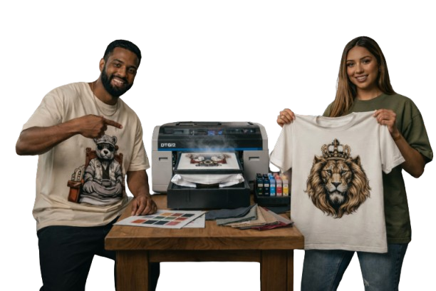 Image_Mar_4__2026__03_51_45_PM-removebg-preview