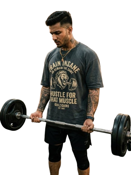 IMG_20260304_130214.jpg-removebg-preview