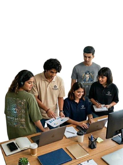 IMG_20260304_130422.jpg-removebg-preview