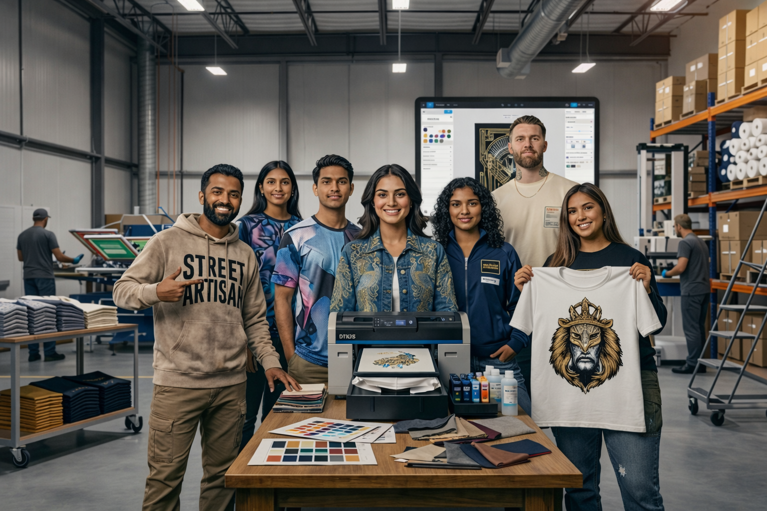 Image Mar 5, 2026, 02_58_02 AM