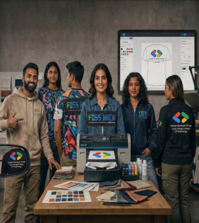 Image_282tiu282tiu282t