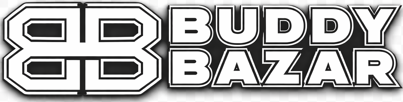 ChatGPT Image Mar 2, 2026, 08_48_35 AM