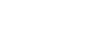 cropped-cropped-cropped-White-and-Black-Minimalist-Modern-Letter-BB-Monogram-Logo-90-x-40-px-3.png